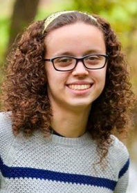 Carly Greaves mug.jpg